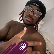 Malcolm McCall in people