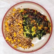 30 Recettes De Septembre Health Kitchen Manger Sainement Recette Recettes De Cuisine Recette Repas