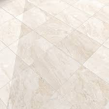 Check spelling or type a new query. Diana Royal Polished Marble Tiles 12x12 Country Floors Of America Llc