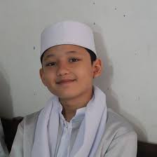 Explore @alwiassegaf03_ twitter profile and download videos and photos just for alwi yoshida assegaf updates | twaku. Jadi Artis Dan Dai Cilik 10 Pesona Alwi Assegaf