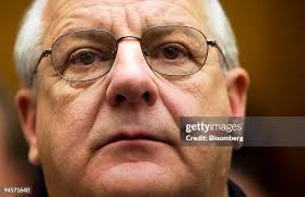 60 The Financial Dynamics Inc Stock Photos, High-Res Pictures, and Images