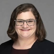 Worker Voices: Shifting Perspectives and Expectations