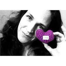 Namas Day: Directory