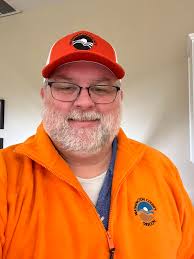 Jason Snider for Washington County Commissioner