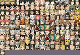 Check spelling or type a new query. Ps3 Cheats Naruto Shippuden Ultimate Ninja Storm Revolution Wiki Guide Ign