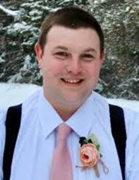 Diane Nowlin's Instagram, Twitter & Facebook