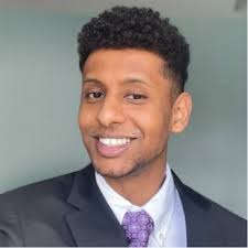 How to Create an HOA Violation Letter (With Template)