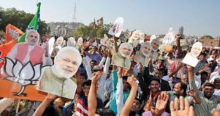 Pin On Diaspora Nri News