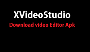 Xvideostudio video editor es el editor de vídeo más inútil que puedes descargar por tanto es mejor que busques aplicaciones alternativas para editar vídeos. Xvideostudio Video Editor Apk How To Download Use