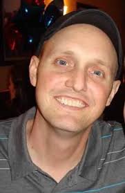 Obituary information for Ernie Jack 'EJ' Brownie, IV