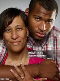 92 Marcus Oneill Stock Photos, High-Res Pictures, and Images