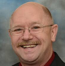 Delhi Hills, OH Real Estate Agents