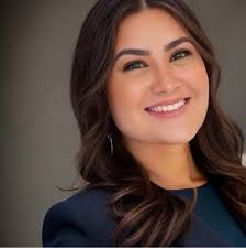 growwithellis #community #event