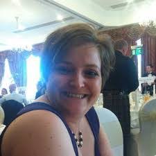 Diane Reith's Instagram, Twitter & Facebook