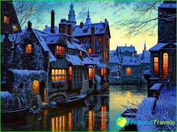 افضل مواقع بحث بالصور بحيث انه يتم بحث عن صورة اما في محركات البحث او ان الموقع لديه ملايين الصور وعند بحث بالصورة خلاله يعطيك نتائج من محرك افضل مواقع بحث بالصور بشكل عام ان عملية البحث في شبكة الانترنت عملية سهلة جدا وهي في تطور مستمر. Ø¬ÙˆÙ„Ø§Øª ÙÙŠ Ø¨Ø±ÙˆØ¬ Ø¨Ù„Ø¬ÙŠÙƒØ§ Ø§Ù„Ø¨Ø§Ù‚ÙŠ ÙÙŠ Ø¨Ø±ÙˆØ¬ Ø§Ù„ØµÙˆØ± ÙˆØ§Ù„Ø±Ø­Ù„Ø§Øª