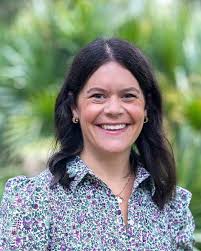 St. John's Leadership