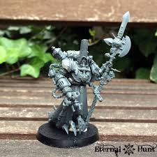 Krautscientist S Inq28 Page 205 The Ammobunker In 2020 Wargaming