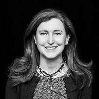 Nora Burke (She/Her)