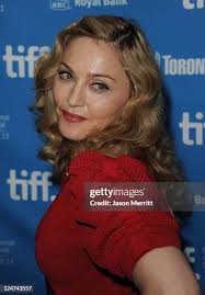 710 Bell Madonna Stock Photos, High-Res Pictures, and Images