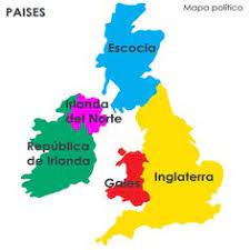 Sigue en vivo y en directo el inglaterra vs alemania, partido de octavos de final de la eurocopa 2020 que se disputa hoy 29 de junio, en as.com. Las Mejores 21 Ideas De Mapa Europa Mapa De Europa Europa Mapas