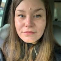 80+ "Styers" profiles