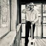 Tyler-James Kelly