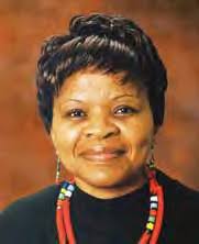 Land Bank Cover.indd