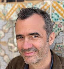 Eric J. Lyman, Author at Florida Phoenix