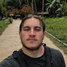 Stefan Leon 🌐 (@Stefan_Leon1)