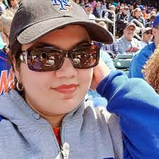 Photo posted by Flashback 90's (@officialflashback90s)