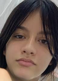 Reporte Tijuana edición del 02 de octubre de 2022