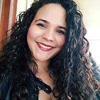 Curse of Christmas: A Collection of Paranormal Holiday Stories by Thea  Atkinson