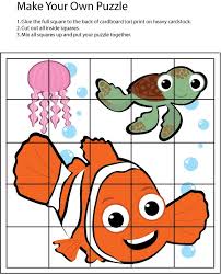 We have tons of free printable brain teasers for kids and adults, with the answers provided. Pin On Skolka