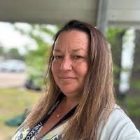 80+ "Ransberger" profiles