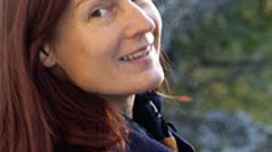 Barbara Ulrich's Instagram, Twitter & Facebook