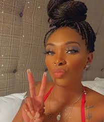 Tae Bornes (@taebornes) • Instagram photos and videos