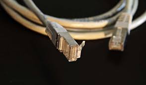 Google tried to make fiber optics the new standard for home internet then again, that's the obvious stuff. Cat 7 Vs Cat 8 Is Upgrade Worth It For High Speed Ethernet