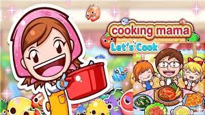 Home recipes cooking style easy want a simple (and delicious) meal? Cooking Mama Let S Cook Mod Apk 1 76 0 Unlimited Gold Unlocked