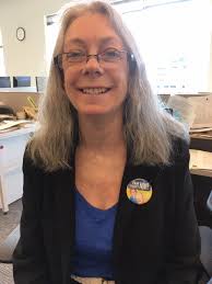 Jill Daly (@jdaly_PG)