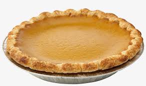 Minecraft skinshare minecraft mods minecraft servers minecraft skins minecraft world seeds. Pumpkin Pie Ajit Pai A Legit Pie Transparent Png 1200x749 Free Download On Nicepng