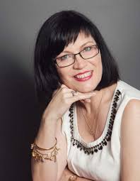 Our CEO, Rod, Retires After 25 Years Leading The Organisation in Delivering  Support Services, Care, Advocacy + Research FUnding