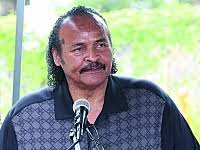 Lighting up the Deuces –