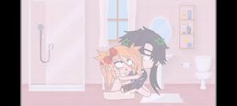 Смотри ▶️ William Afton Fucks Elizabeth Afton Порно Видео | CUMS.