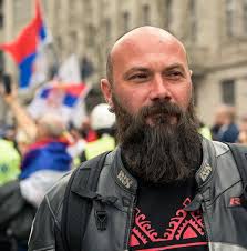 🔥Annnd the winner of Moab 240, 2021 snow edition is Mike McKnight  @thelowcarbrunner, in 55:49:58. This is Mike's 5th 200 miler win and 8th  finish, and we are blown away by his