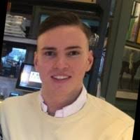 100+ "James Cameron" profiles