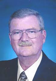 Ronald Radcliff's Instagram, Twitter & Facebook