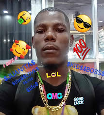 Shaun Lowery in people