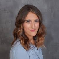 30+ "Tedrow" profiles