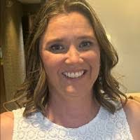 Tabatha Simpson's Instagram, Twitter & Facebook