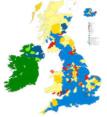 File 1918 Uk General Election Results Png Wikipedia